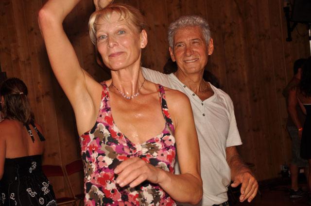min 2011 09 04 station danse 285